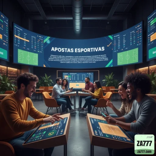 za777 - ao vivo apostas online - Odds em Tempo Real