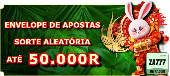 za777 - aproveitar em premium apostas esportivas - Apostas ao Vivo