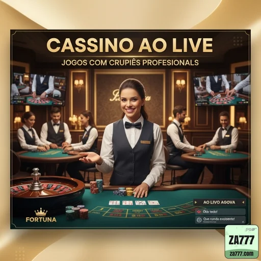 za777 - clássico jogos de cassino - Jogos ao Vivo