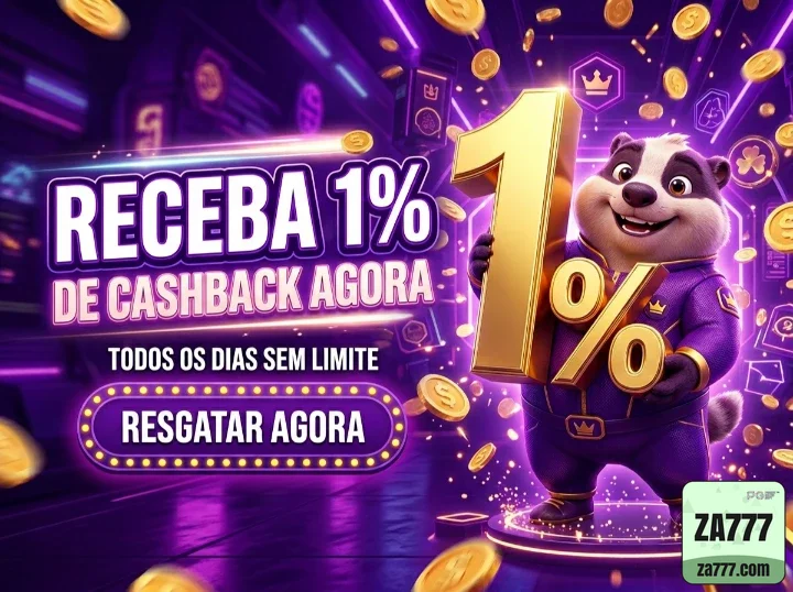 za777 - jogos de cassino - Mesas VIP