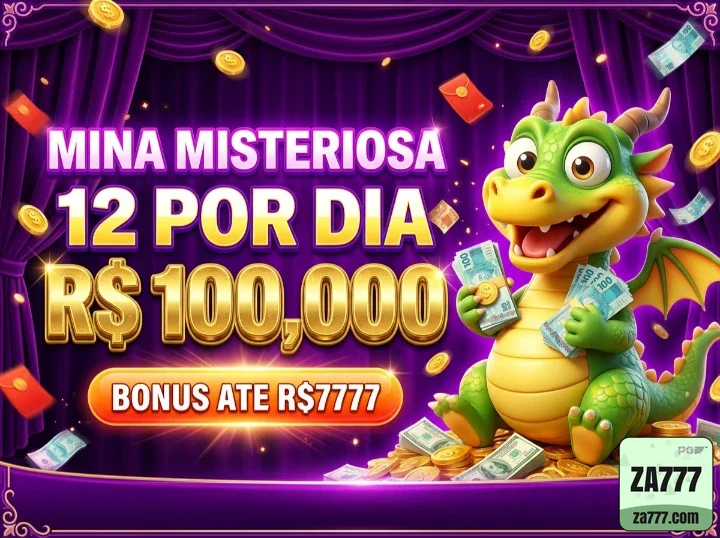za777 - descobrir em elegante jogos de cassino - Slots e Roleta