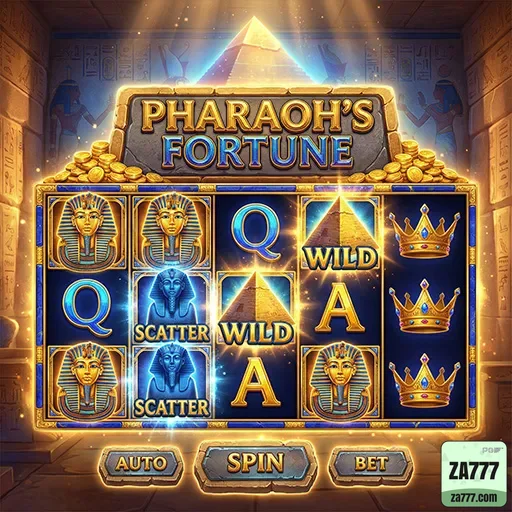 za777 - explorar os melhores jogos de mesa - Gates of Olympus