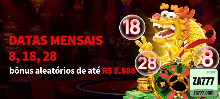 Domine o Jogo com za777: Tecnologia e Emoção em Sintonia