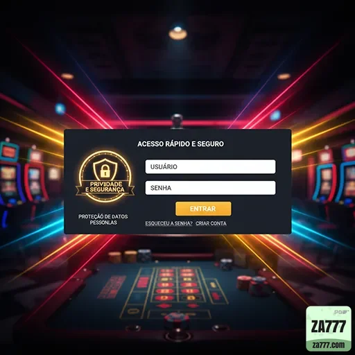 za777 - direto entrada rápida - Link Direto