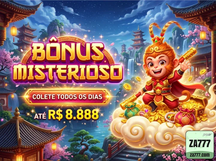 za777 - link de acesso - Acesso Sem Bloqueio