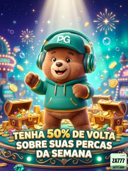 Domine o Jogo com za777: Tecnologia e Emoção em Sintonia