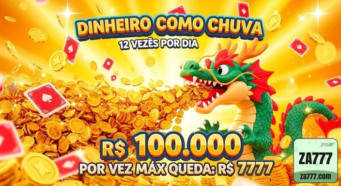 za777 - experimentar exclusivo jogo