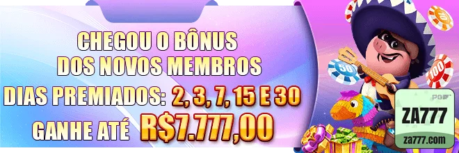 za777 - aproveitar emocionante jogo