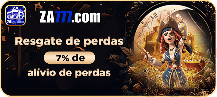 Competições VIP za777.com