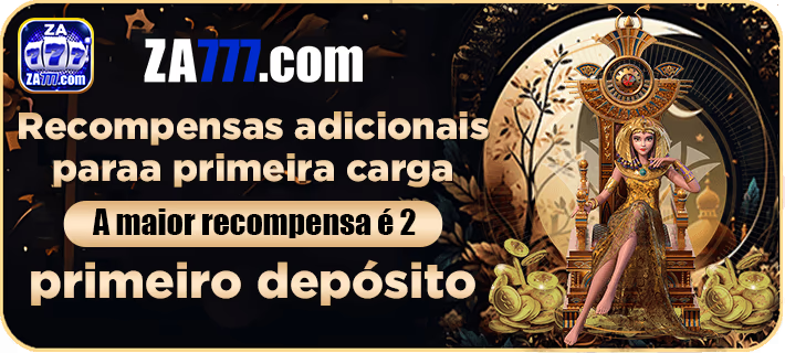 VIP Cassino za777.com