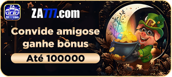 Experiência Apostas za777.com