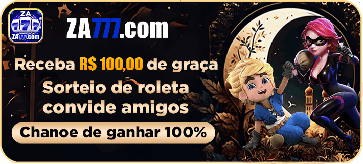 Prêmios Esporte za777.com