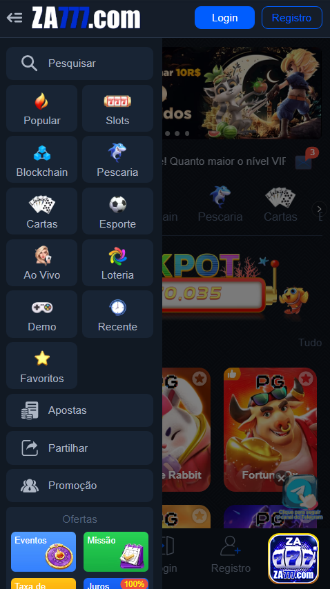 Descubra 5.000 Novíssimos Jogos Digitais