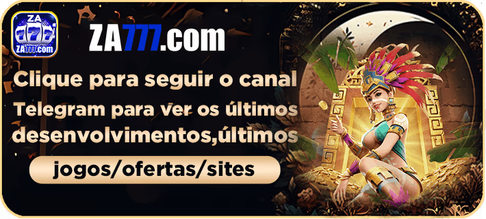 Vantagens Exclusivas no Clube VIP