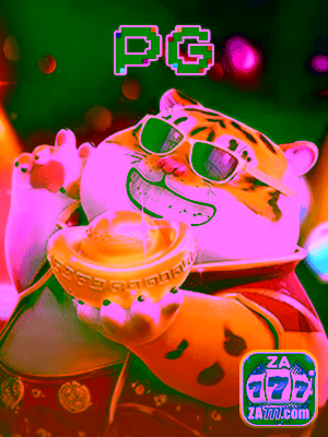 Jogos Certificados za777.com