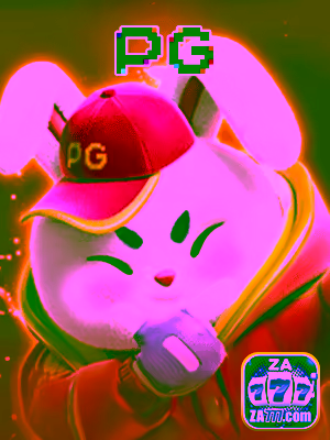 Experiência de Jogos za777.com