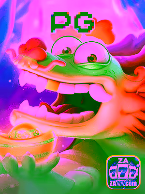 Prêmios Jogos za777.com